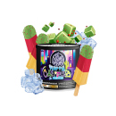 187tobacco - Happy Cactuz (Kaktusfeige, Limette,...