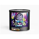 187tobacco - Happy Cactuz (Kaktusfeige, Limette,...