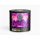 187tobacco - Juicy Puzzy (Honig, Minze, Zitrone, Blaub.)...