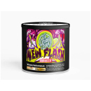 187tobacco - New Flash (Cola, Drachenfr., Limette) - 200g