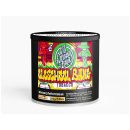 187tobacco - Old School Bang (Anis, Doppelapfel) - 200g