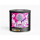 187tobacco - Pink Mellow (Grapefrucht, Limette, Wasserm.)...