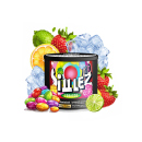 187tobacco - Siwlez (Erdb., Johannisb., Lim., Orange,...