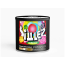 187tobacco - Siwlez (Erdb., Johannisb., Lim., Orange,...