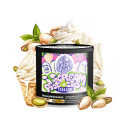 187tobacco - I Scream Pistacio (Pistazie, Vanille...
