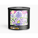 187tobacco - I Scream Pistacio (Pistazie, Vanille...