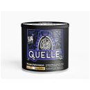 187tobacco - Quelle (Minze, Traube) - 200g