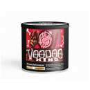 187tobacco - Voodoo King (Fruchtmix) - 200g