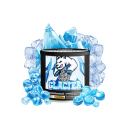 187tobacco - Glacier (Eisbonbon) - 200g