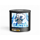 187tobacco - Glacier (Eisbonbon) - 200g