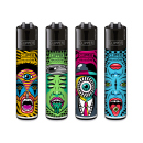 Clipper Large TRIPPY #5, 48er Display