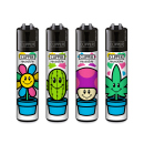 Clipper Large GROW POTS, 48er Display