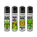 Clipper Large 420 MIX #9, 48er Display