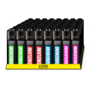 Clipper Large Sonder Edition FFX KINDER, 48er Display