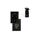 Pfeifenfeuerzeug "Myon" inkl. Box und...