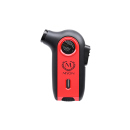 Sturm-, Zigarrenfeuerzeuge "Myon" inkl. Box,...