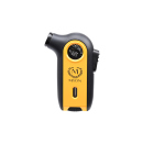 Sturm-, Zigarrenfeuerzeuge "Myon" inkl. Box,...