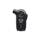 Sturm-, Zigarrenfeuerzeug "Myon" inkl. Box,...