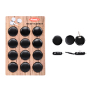 Taschenascher "Atomic", &Oslash;...