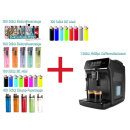 Aktion 1200 Feuerzeuge &amp; Philips...