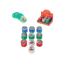 Grinder "Monkey King"...