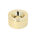 Windaschenbecher "Angelo" Keramik...