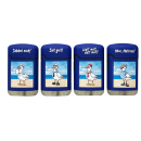 Sturm-, Zigarrenfeuerzeuge...