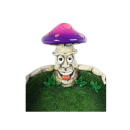 Aschenbecher "Mushroom" Keramik, &Oslash;...