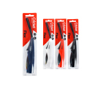 Stabfeuerzeug BBQ "Cricket" 24,5cm,...