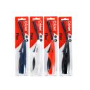 Stabfeuerzeug BBQ "Cricket" 24,5cm, unifarben,...