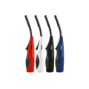 Stabfeuerzeug BBQ "Cricket" 24,5cm, unifarben, einzeln