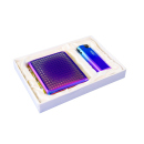 Geschenkset "Matteo" Zigarettenetui...