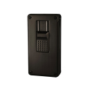 Sturmfeuerzeug "Formula Crocodile Blaze"...