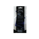 Einweg-Rasierer "Elina" Men, 2 Klingen, 5er Pack