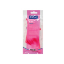 Einweg-Rasierer "Elina" Damen, 2 Klingen, 5er Pack