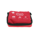 Wundverb. Erste Hilfe, 39 Teile, Reise-Set