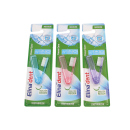 Zahnb&uuml;rste "Elina"...