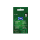 Kinder-Wundverb. Zoo-Motive, 10er Strips