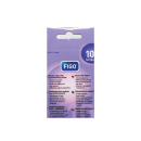 Kinder-Wundverb. Einhorn, 10er Strips