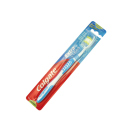 Zahnbürste "Colgate" Extra Clean Medium
