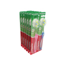 Zahnbürste "Colgate" Twister Fresh Medium
