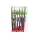 Zahnbürste "Colgate" Twister Fresh Medium