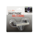 Auto-Halterung f&uuml;r Smartphones...