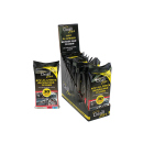 Auto-Feuchtt&uuml;cher "Clean" Car...