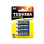 Toshiba AA Batterie - High Power - 4er Blister