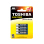 Toshiba AAA Batterie - High Power - 4er Blister