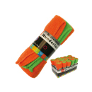 Microfaser-Wundertuch "Clean" 30x30cm,...