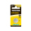 Toshiba CR2025  Batterie; Knopfzelle; einzeln