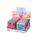 Zigarettenetui "Good Vibes"...