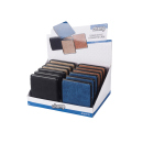 Zigarettenetuis "Denim Style"...